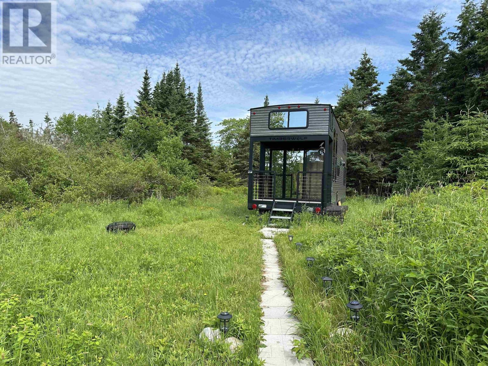 24 Englehutt Road, Moser River, Nova Scotia  B0J 2K0 - Photo 7 - 202515771