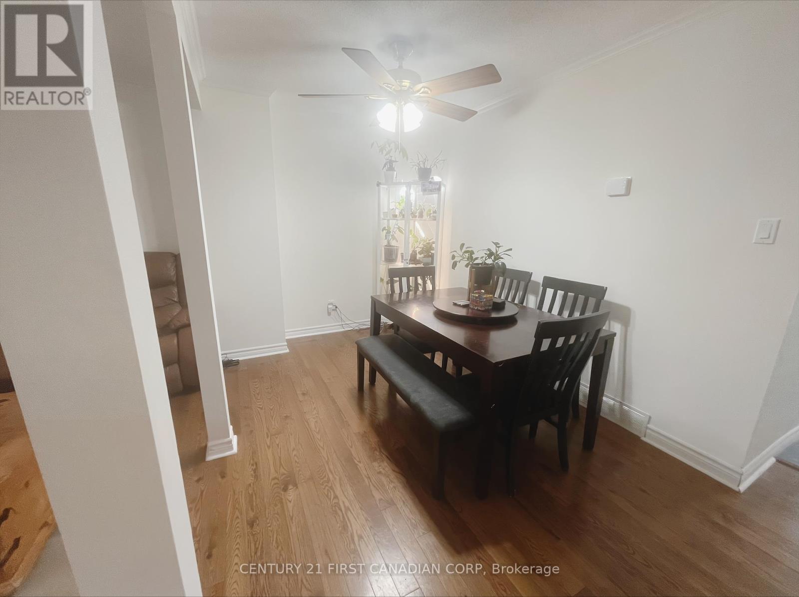 Property at 30 - 55 ASHLEY CRESCENT image 4