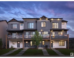 #67 525 Secord BV NW Secord