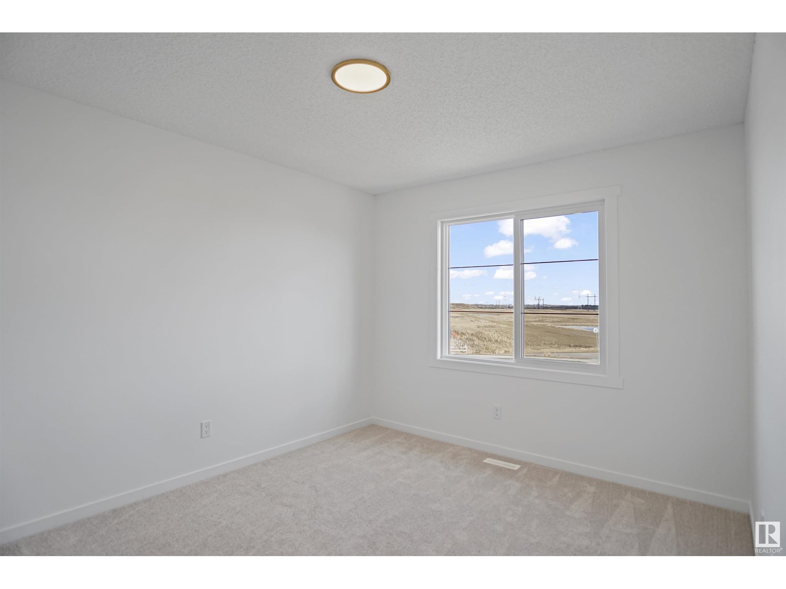 #19 19904 31 Av Nw, Edmonton, Alberta  T6M 1N7 - Photo 16 - E4444351
