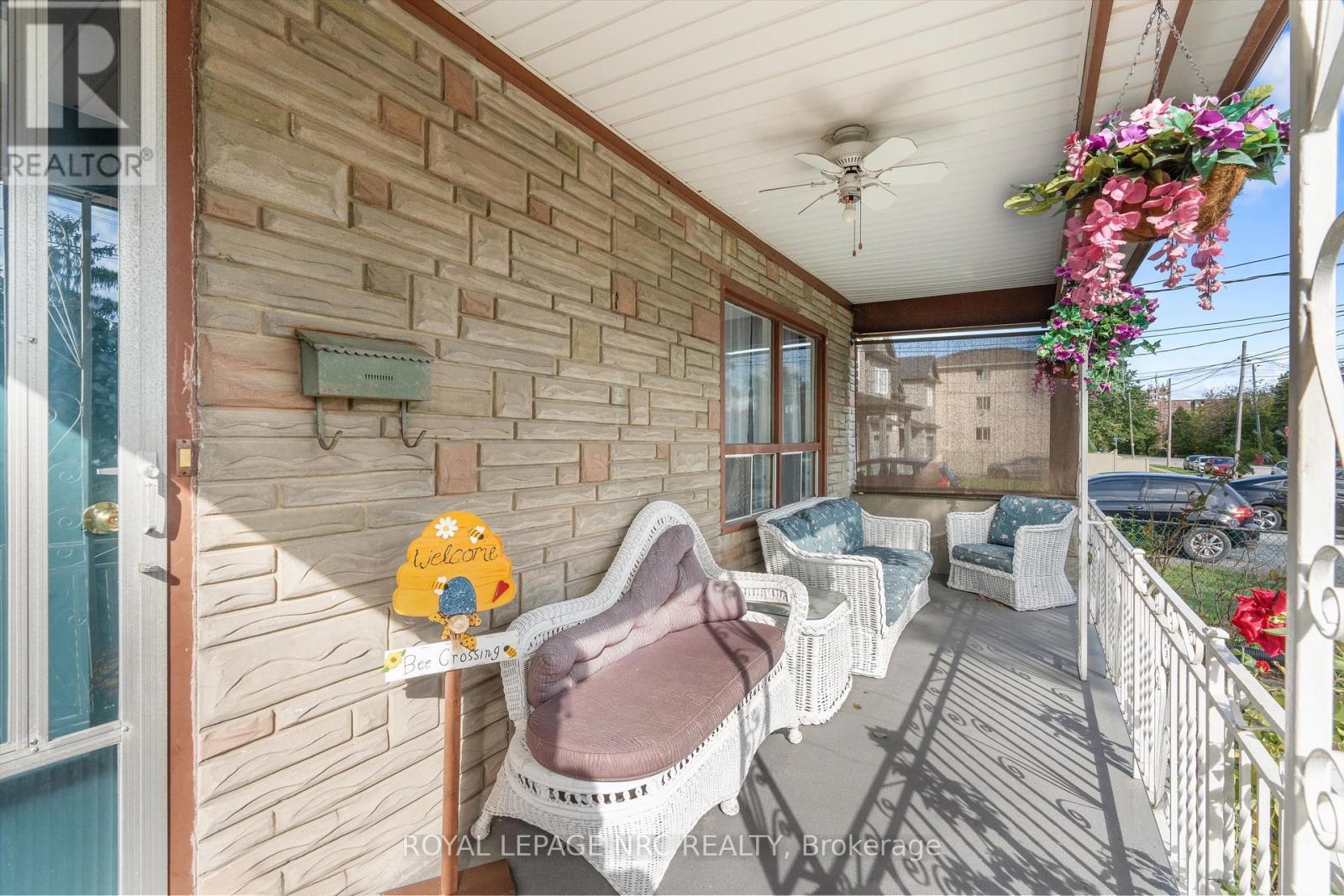 Property at 11 CLEVELAND STREET image 3