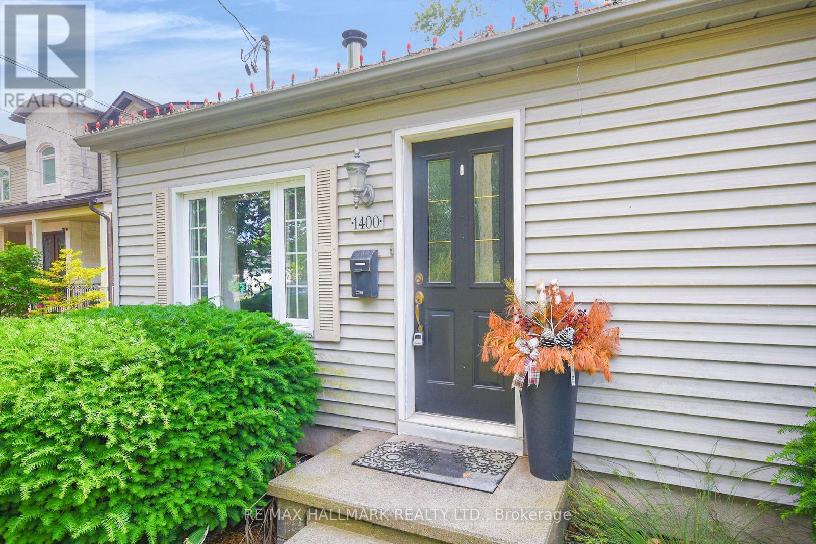 Property at 1400 KENMUIR AVENUE image 5