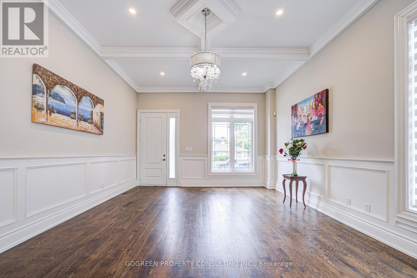Property at 329 PALISER CRESCENT S image 5