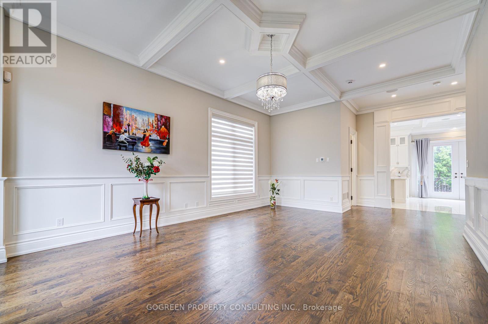Property at 329 PALISER CRESCENT S image 3