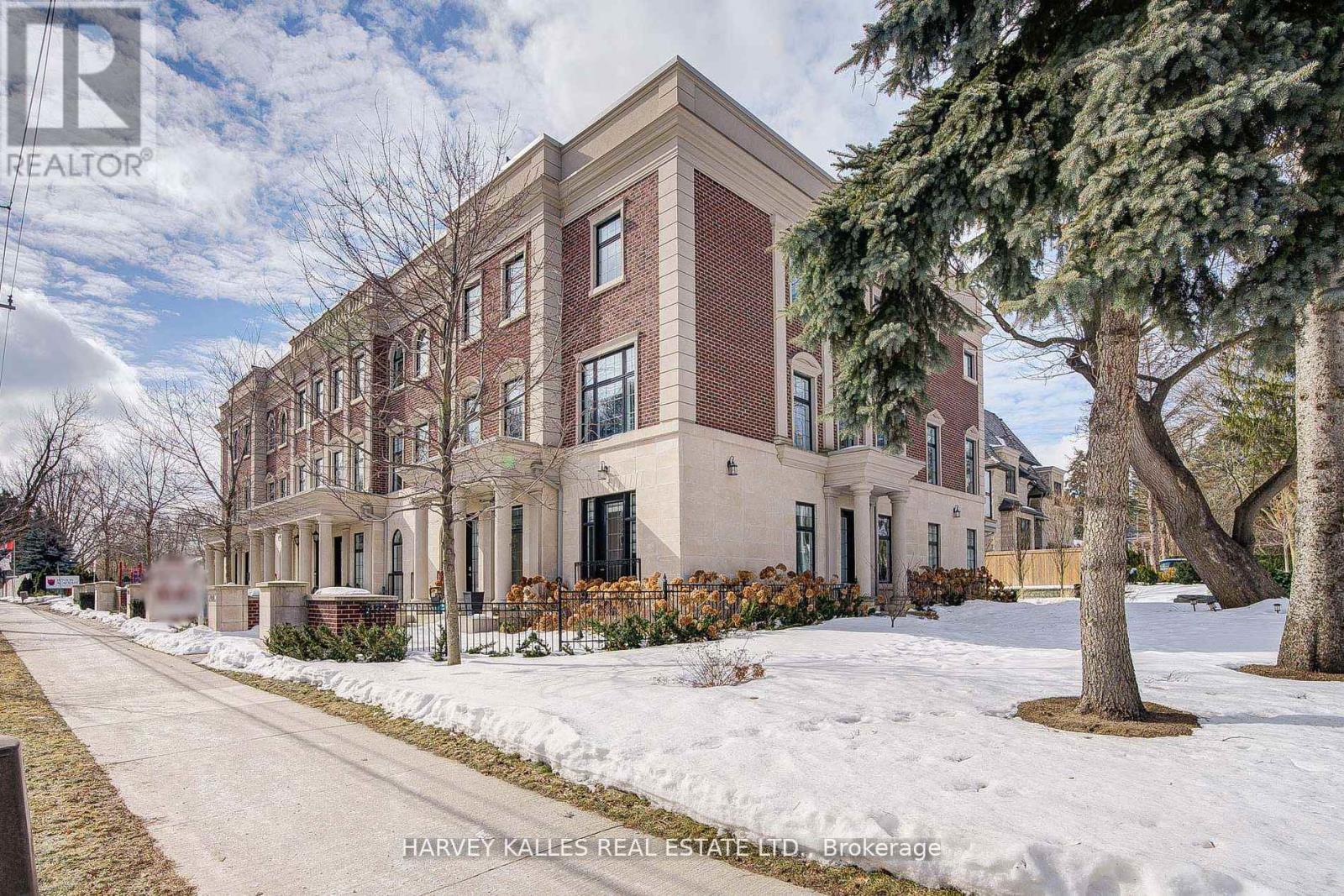 Property at 107 BAYVIEW RIDGE image 3
