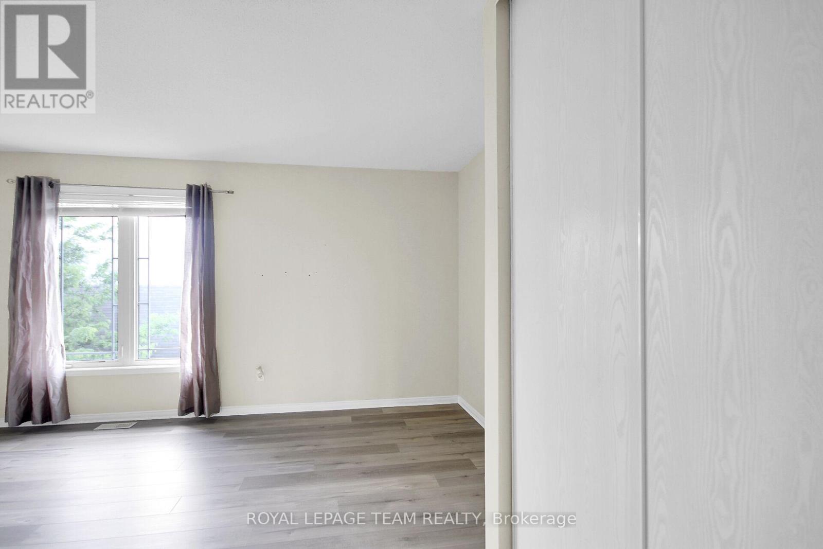 16 - 414 Hillsboro Private, Ottawa, Ontario  K2M 3A8 - Photo 12 - X12246171