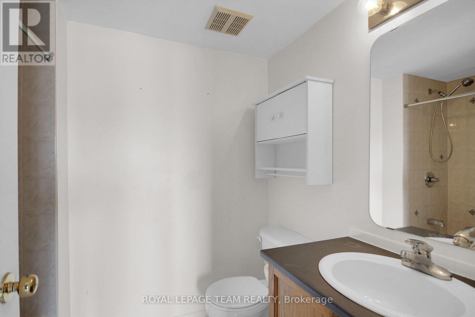 16 - 414 Hillsboro Private, Ottawa, Ontario  K2M 3A8 - Photo 14 - X12246171
