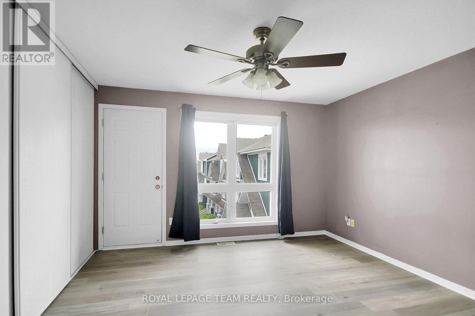 16 - 414 Hillsboro Private, Ottawa, Ontario  K2M 3A8 - Photo 15 - X12246171