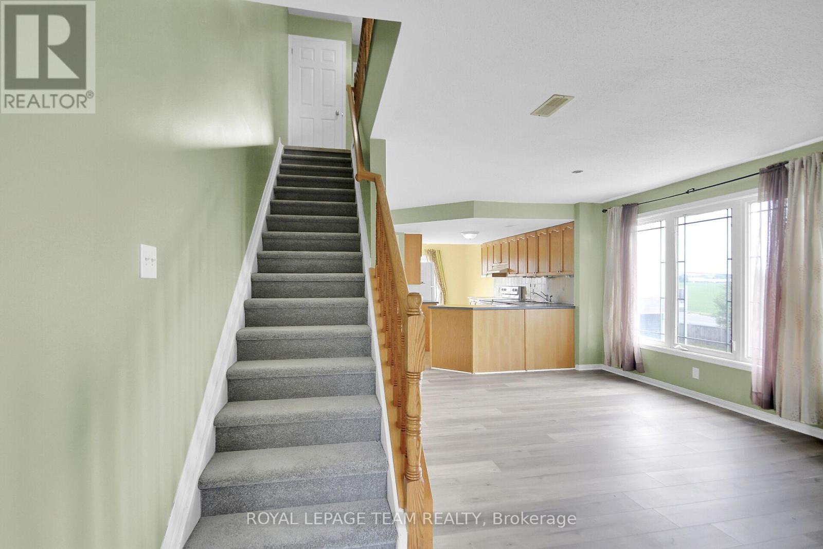 16 - 414 Hillsboro Private, Ottawa, Ontario  K2M 3A8 - Photo 16 - X12246171