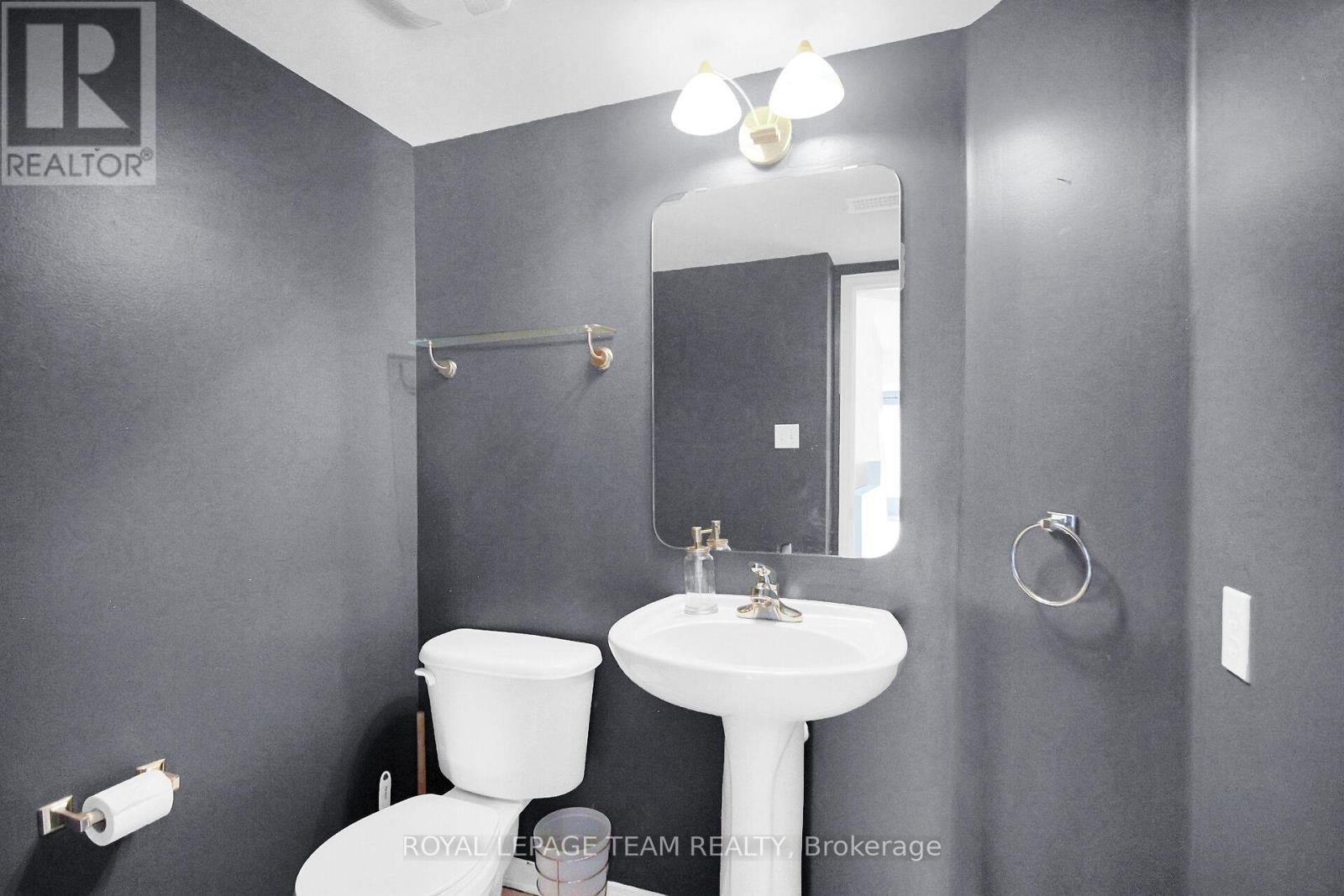 16 - 414 Hillsboro Private, Ottawa, Ontario  K2M 3A8 - Photo 17 - X12246171