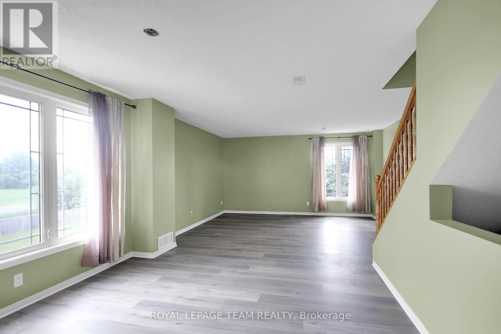 16 - 414 Hillsboro Private, Ottawa, Ontario  K2M 3A8 - Photo 31 - X12246171