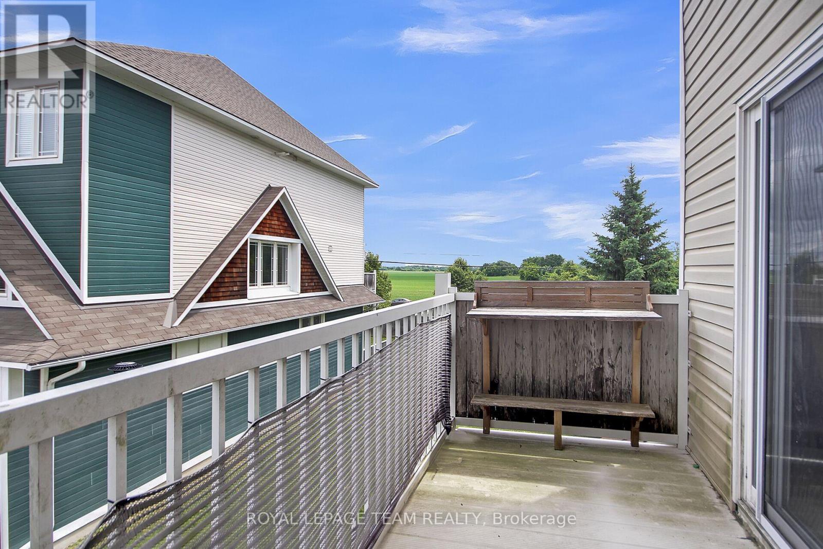 16 - 414 Hillsboro Private, Ottawa, Ontario  K2M 3A8 - Photo 6 - X12246171
