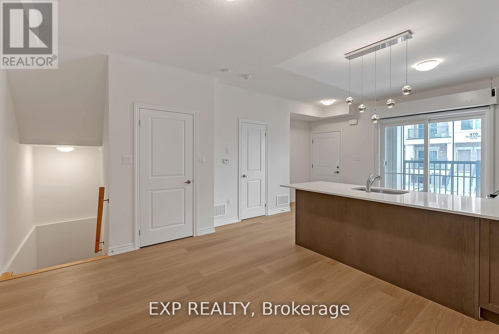 2 - 465 Beresford Path, Oshawa, Ontario  L1H 0B2 - Photo 14 - E12246165