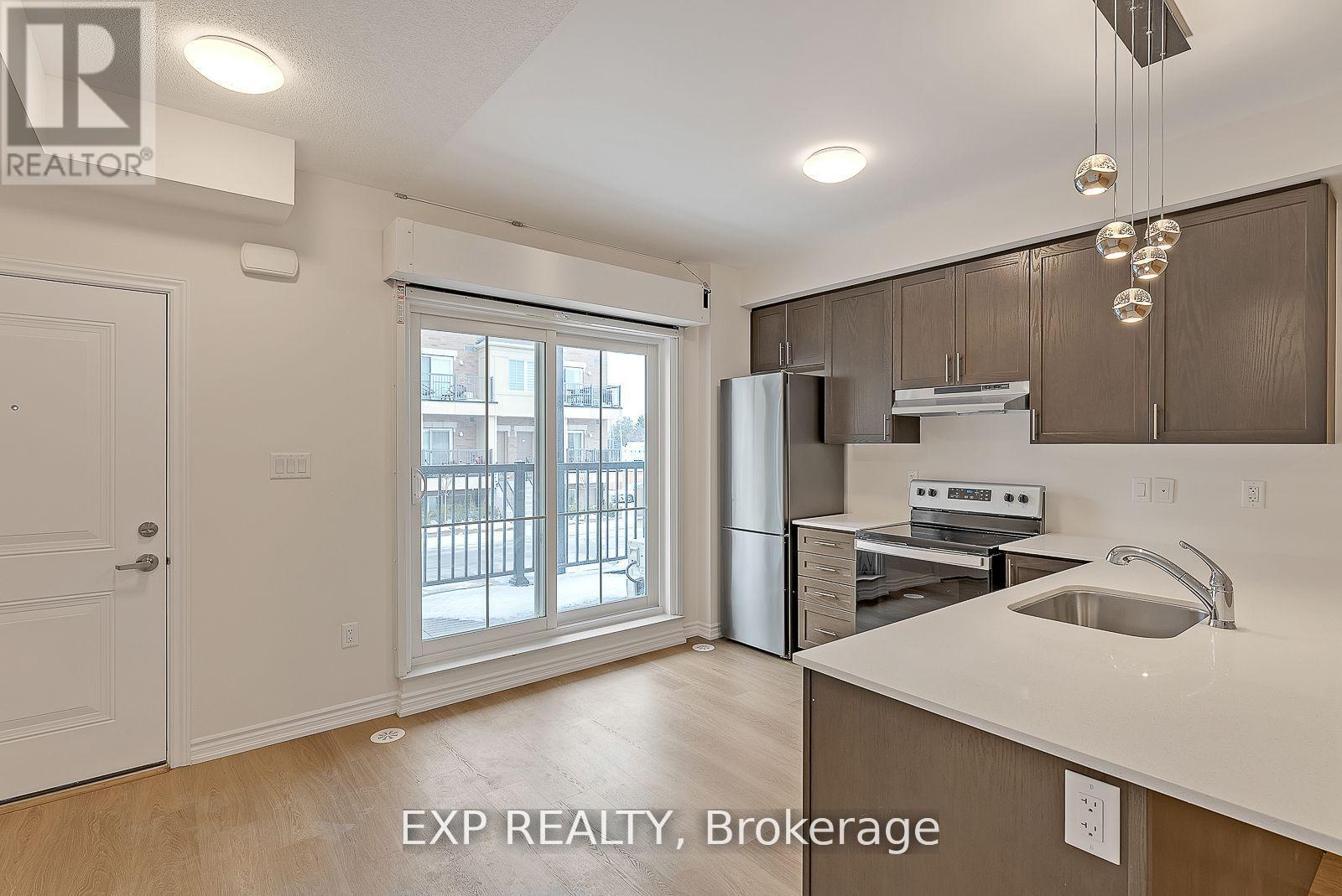 2 - 465 Beresford Path, Oshawa, Ontario  L1H 0B2 - Photo 10 - E12246166