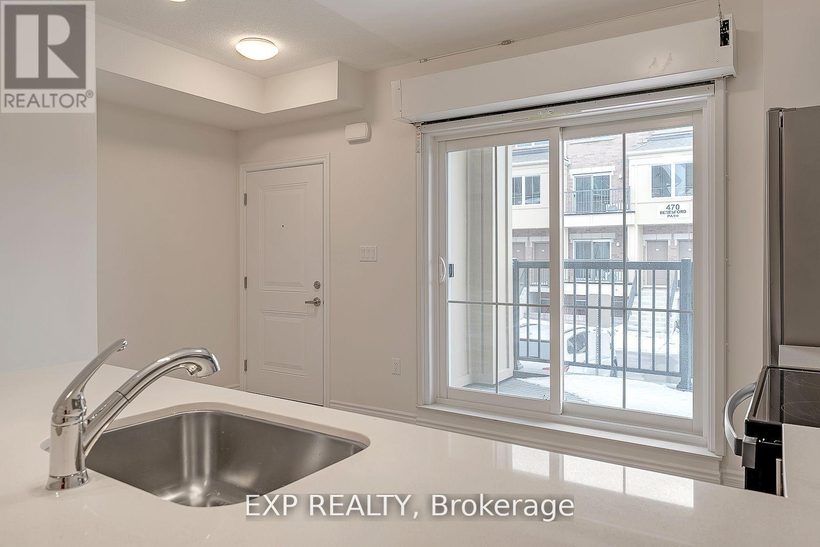 2 - 465 Beresford Path, Oshawa, Ontario  L1H 0B2 - Photo 12 - E12246166