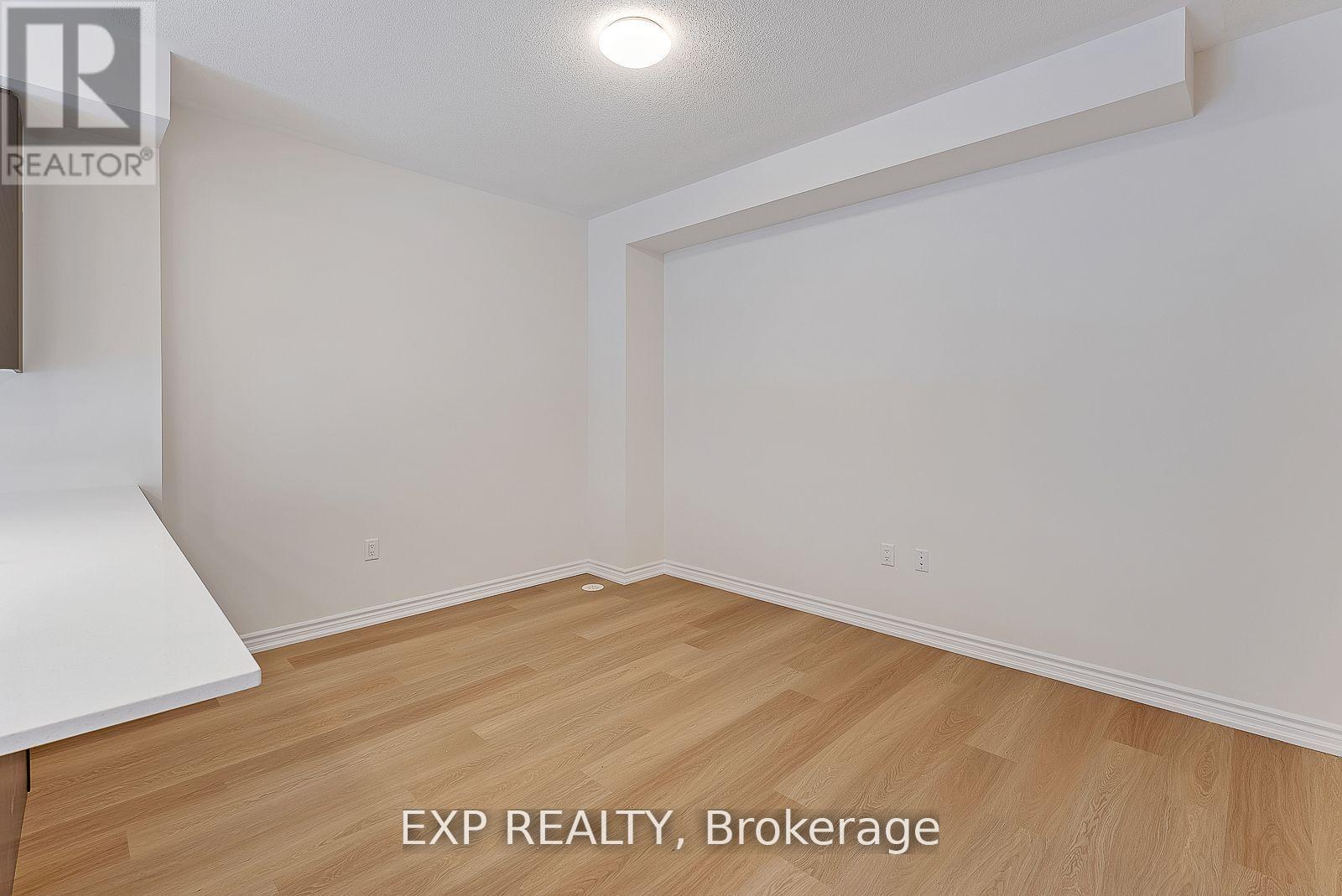 2 - 465 Beresford Path, Oshawa, Ontario  L1H 0B2 - Photo 13 - E12246166