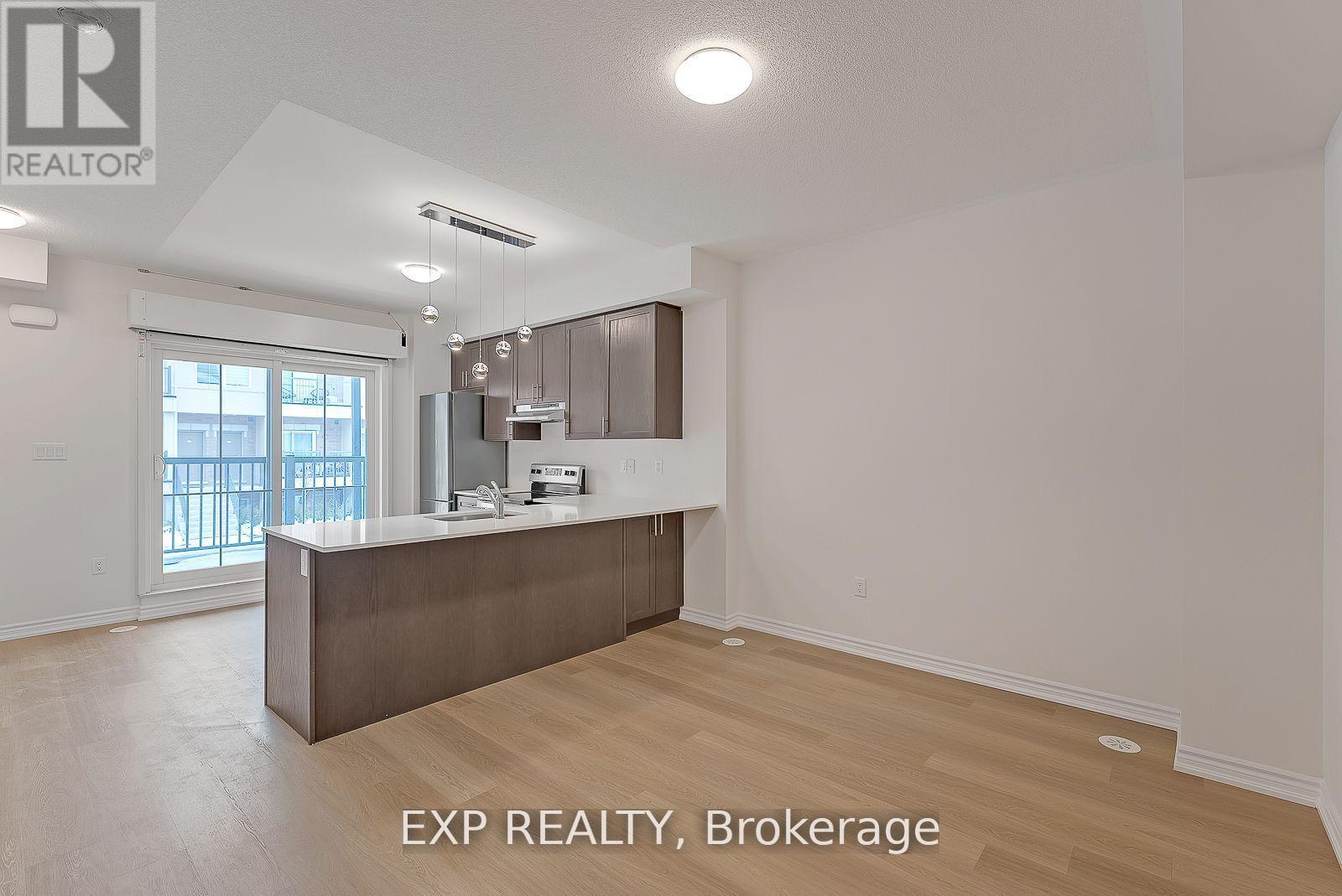 2 - 465 Beresford Path, Oshawa, Ontario  L1H 0B2 - Photo 14 - E12246166