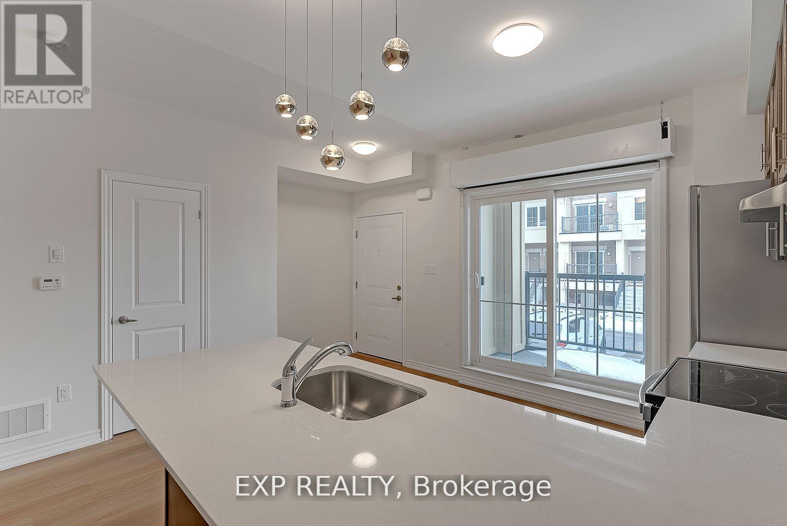 2 - 465 Beresford Path, Oshawa, Ontario  L1H 0B2 - Photo 16 - E12246166
