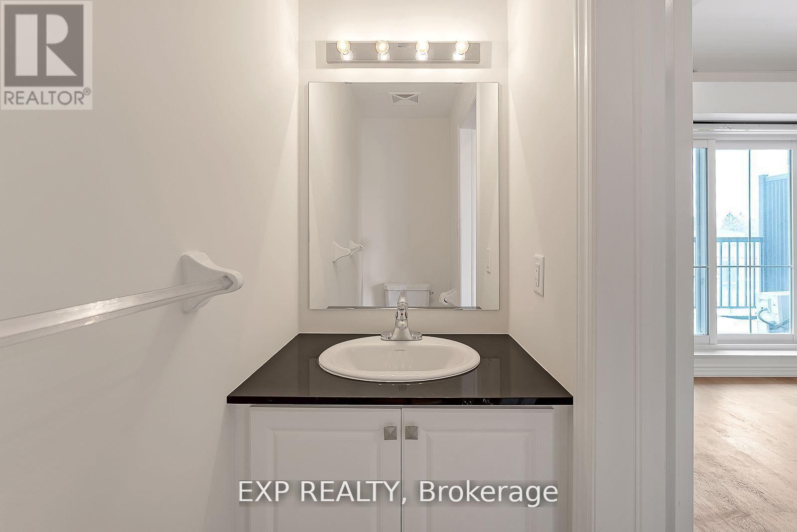 2 - 465 Beresford Path, Oshawa, Ontario  L1H 0B2 - Photo 19 - E12246166