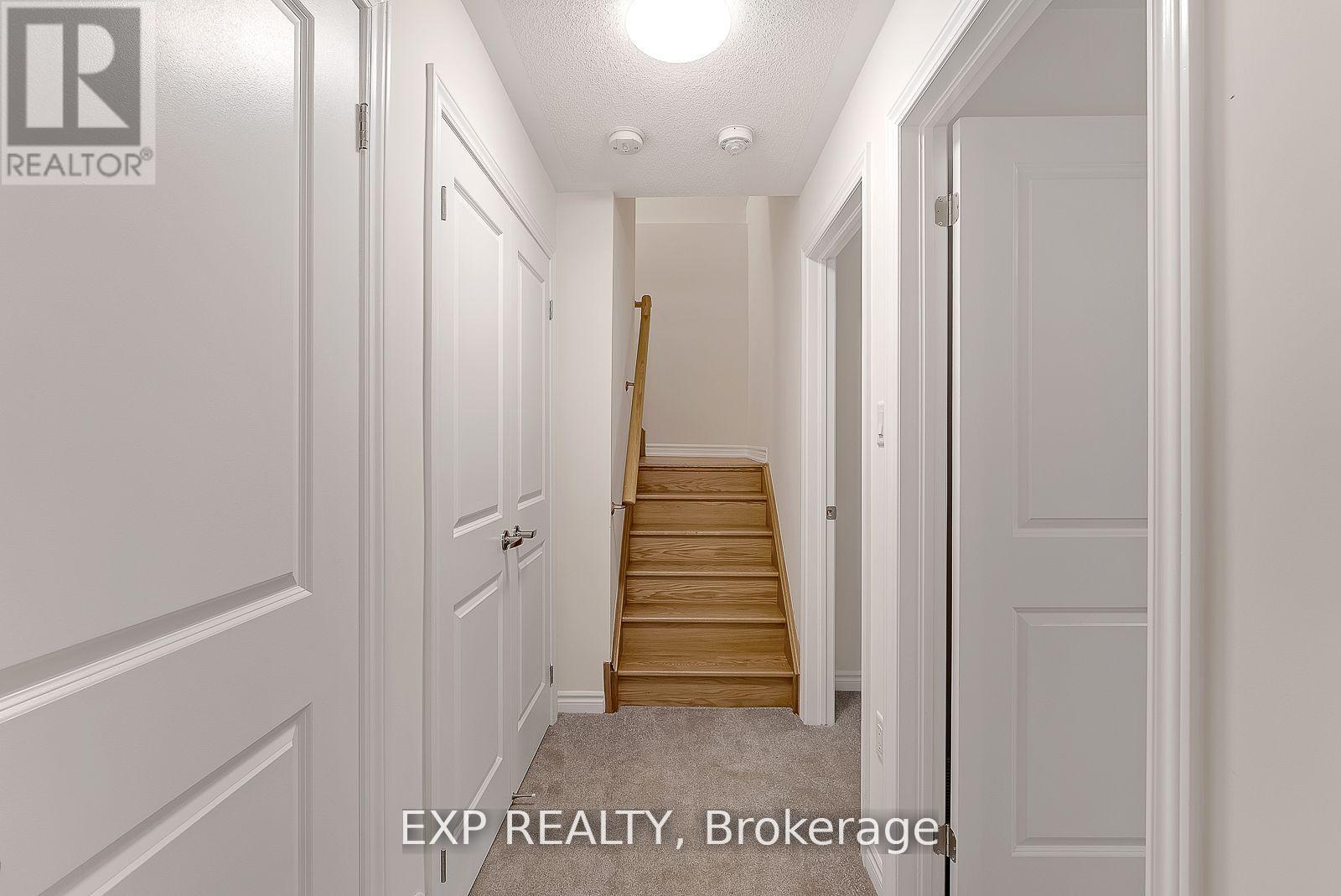 2 - 465 Beresford Path, Oshawa, Ontario  L1H 0B2 - Photo 20 - E12246166