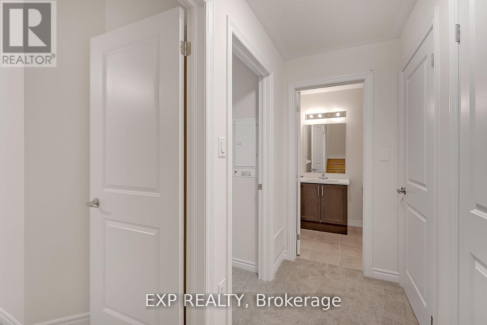 2 - 465 Beresford Path, Oshawa, Ontario  L1H 0B2 - Photo 21 - E12246166