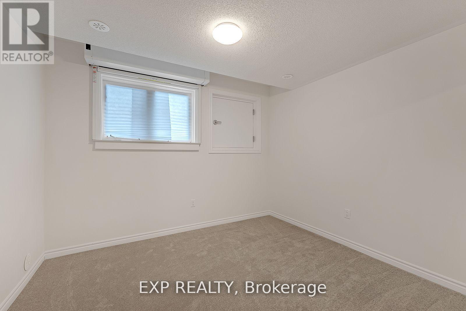 2 - 465 Beresford Path, Oshawa, Ontario  L1H 0B2 - Photo 22 - E12246166