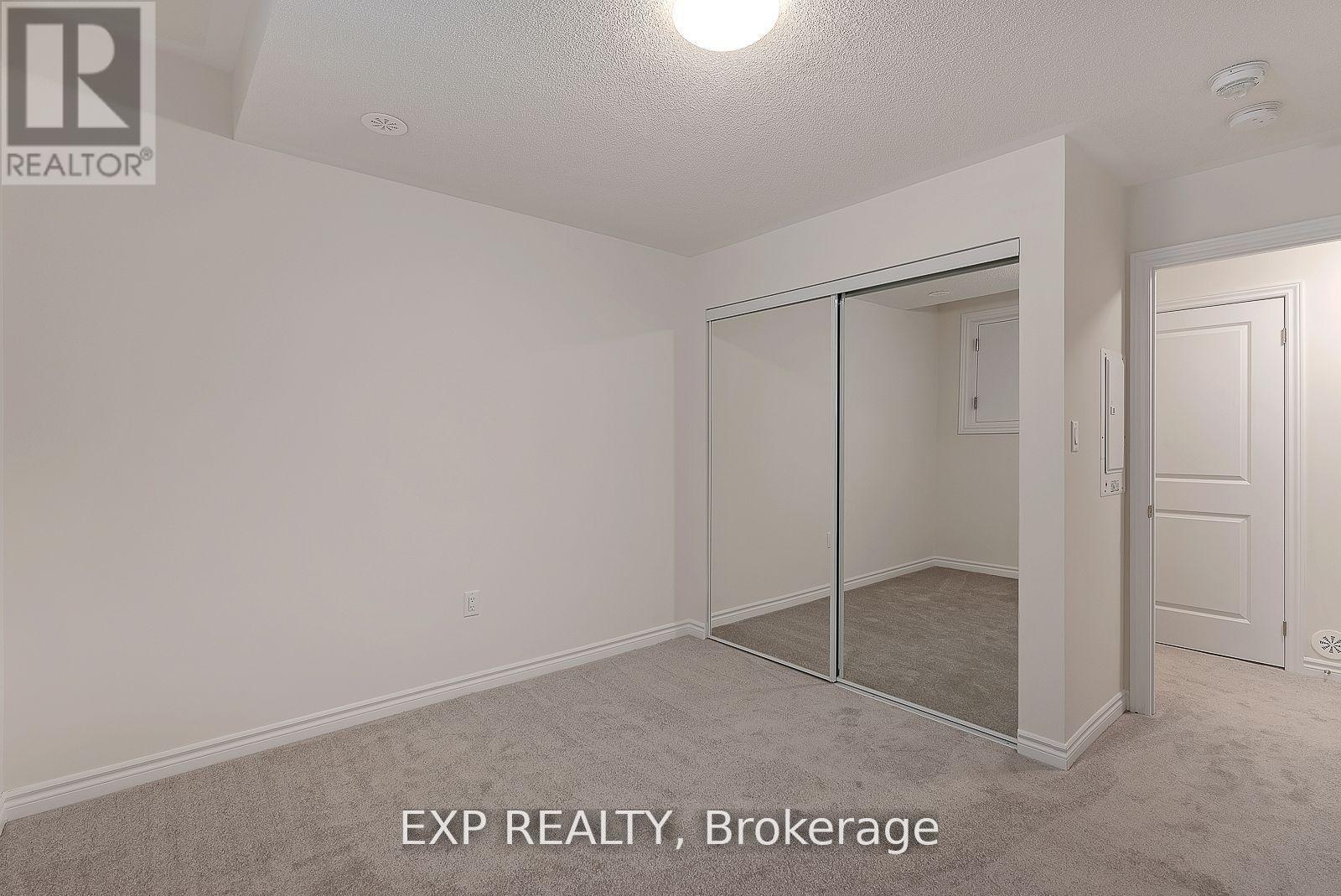 2 - 465 Beresford Path, Oshawa, Ontario  L1H 0B2 - Photo 23 - E12246166