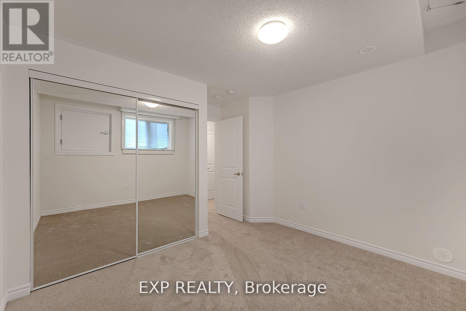 2 - 465 Beresford Path, Oshawa, Ontario  L1H 0B2 - Photo 24 - E12246166