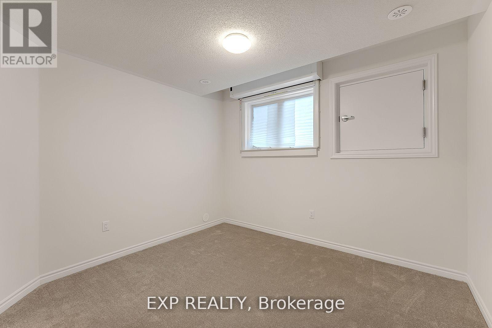 2 - 465 Beresford Path, Oshawa, Ontario  L1H 0B2 - Photo 25 - E12246166