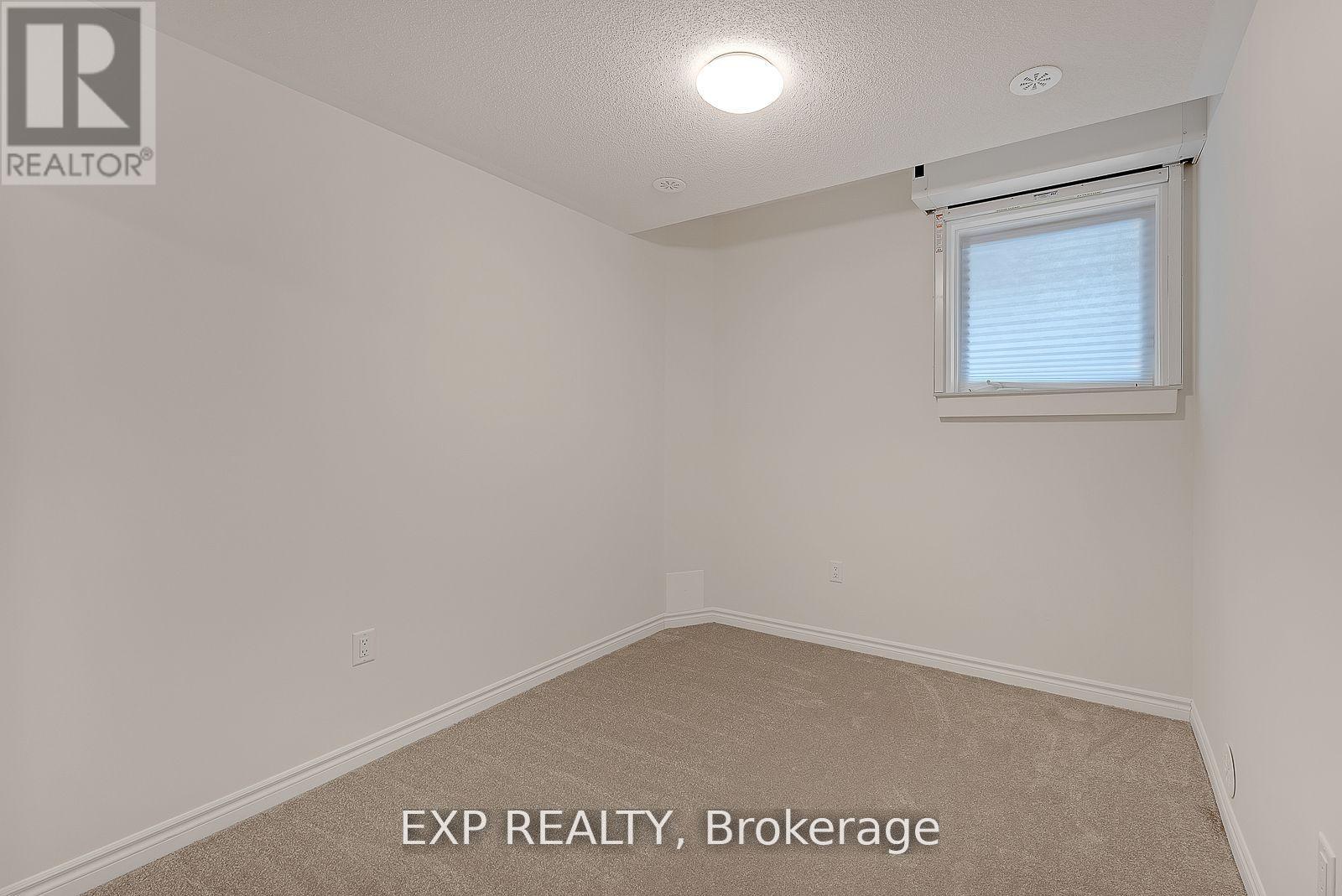 2 - 465 Beresford Path, Oshawa, Ontario  L1H 0B2 - Photo 26 - E12246166