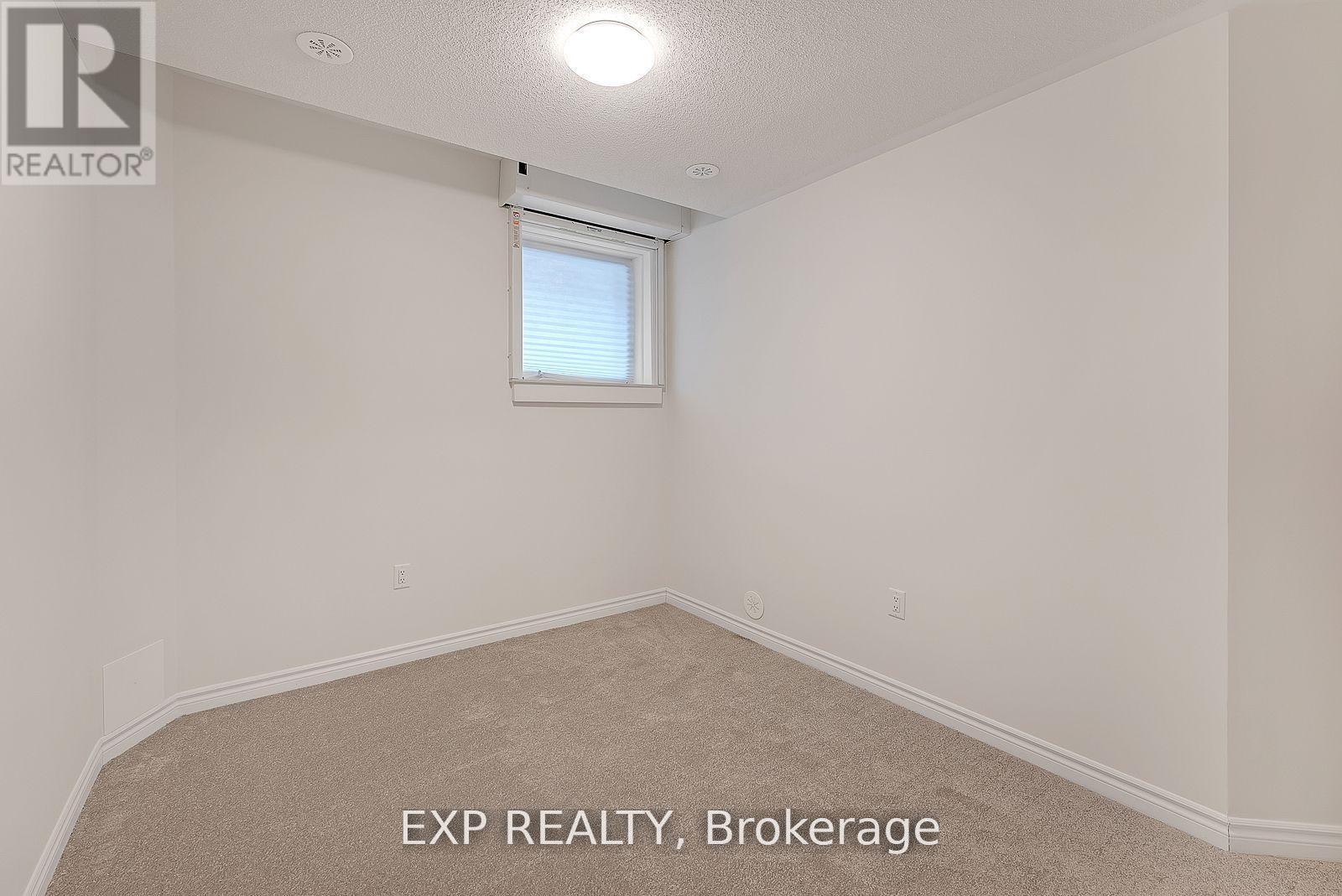 2 - 465 Beresford Path, Oshawa, Ontario  L1H 0B2 - Photo 27 - E12246166