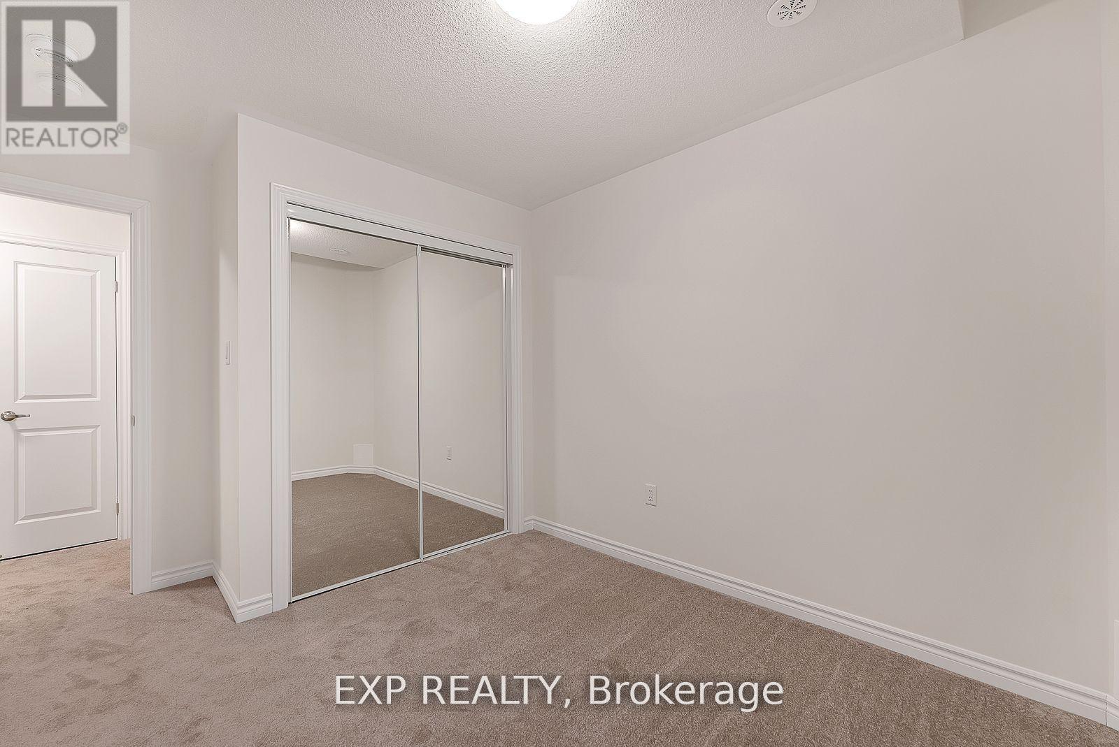 2 - 465 Beresford Path, Oshawa, Ontario  L1H 0B2 - Photo 28 - E12246166