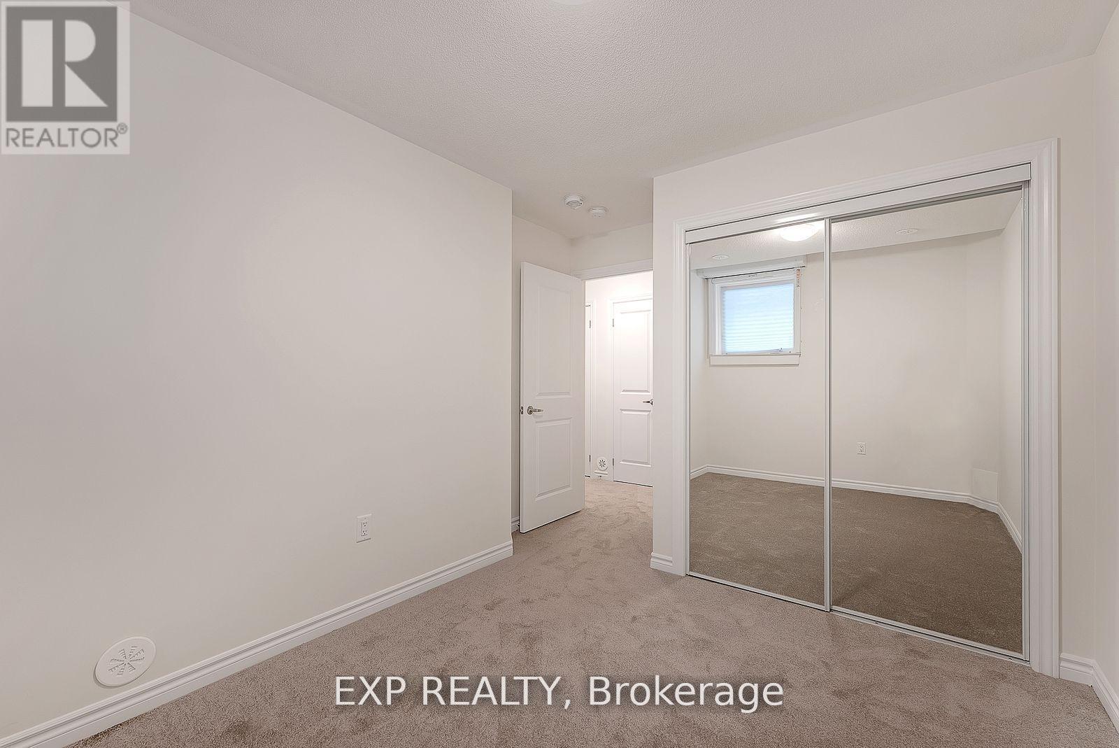 2 - 465 Beresford Path, Oshawa, Ontario  L1H 0B2 - Photo 29 - E12246166