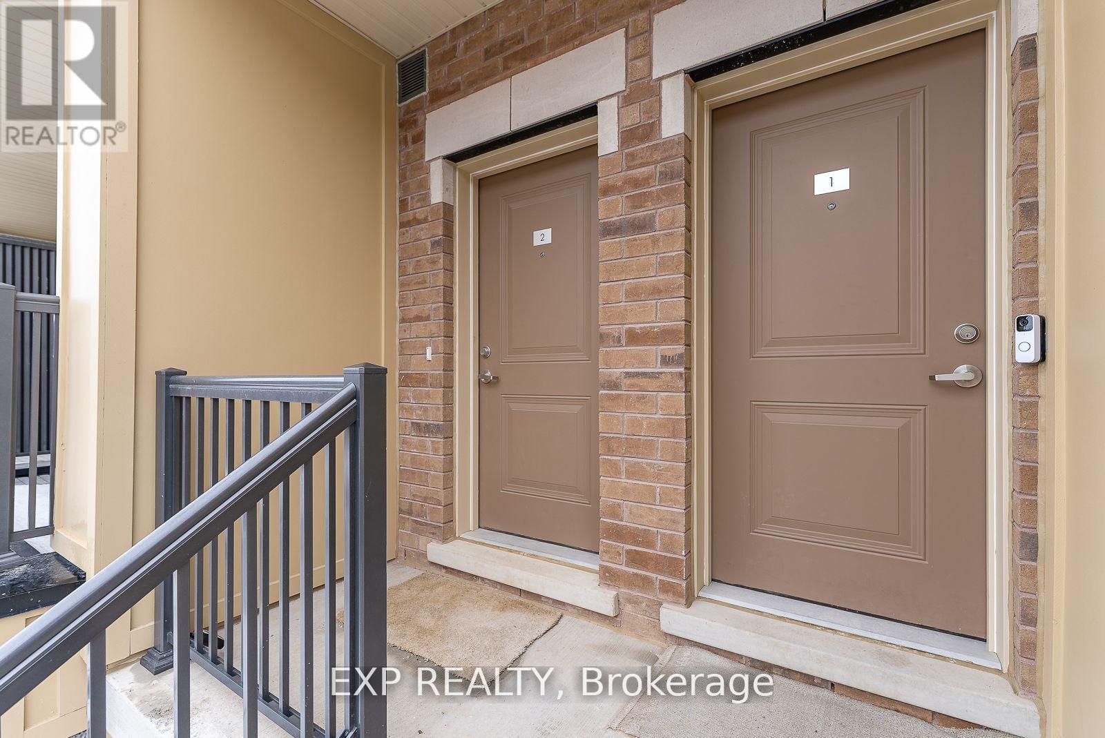 Property at 2 - 465 BERESFORD PATH image 3
