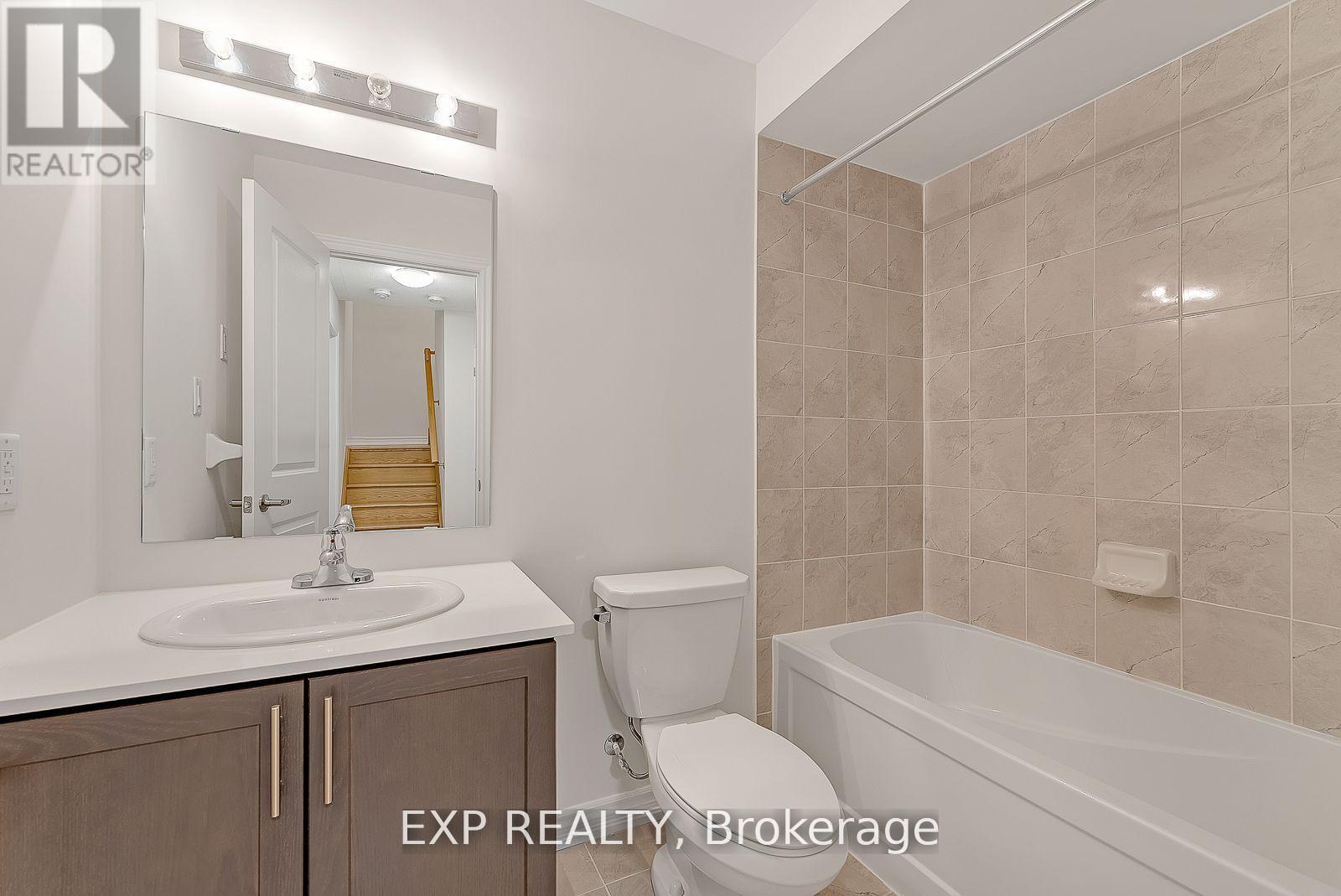 2 - 465 Beresford Path, Oshawa, Ontario  L1H 0B2 - Photo 30 - E12246166