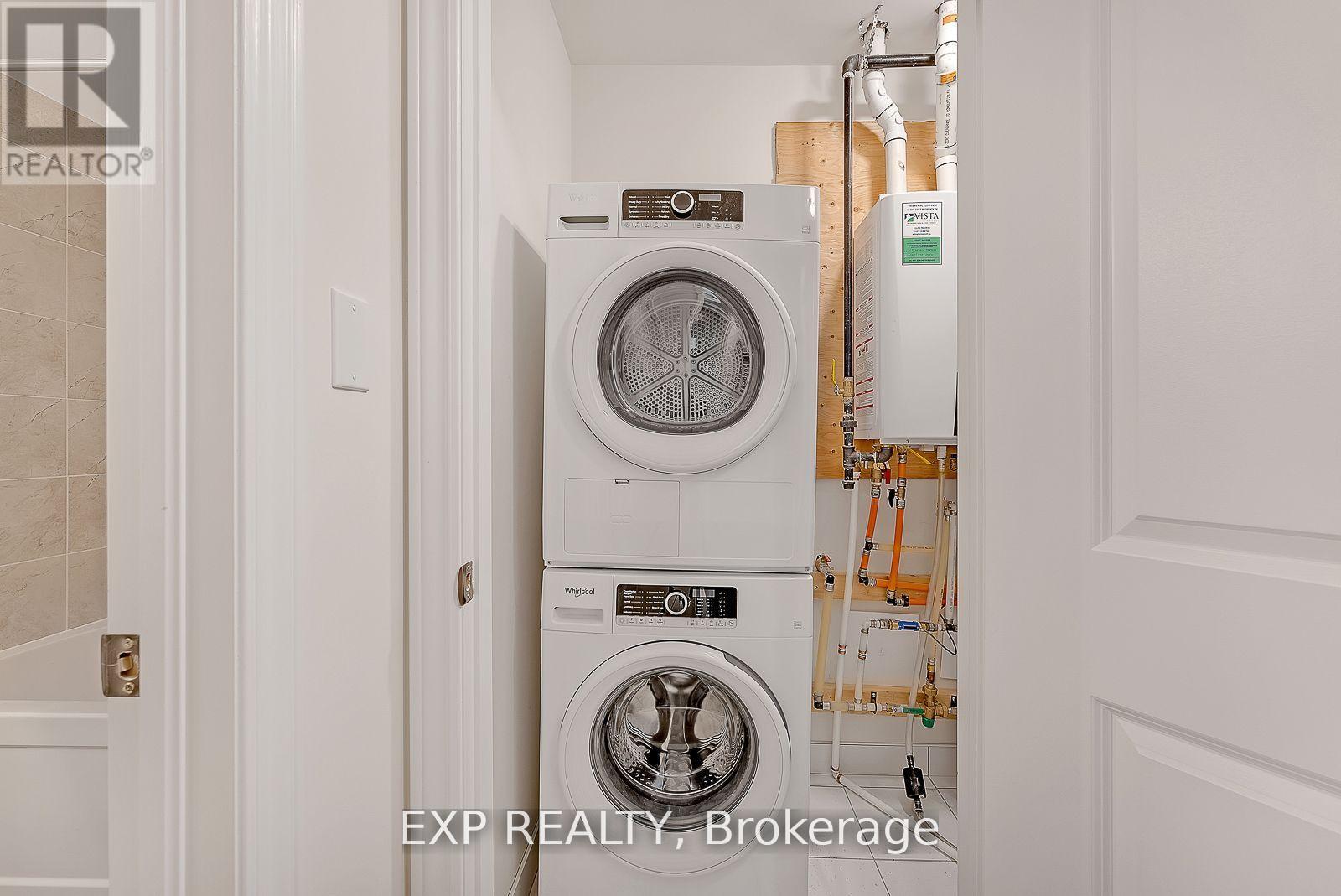 2 - 465 Beresford Path, Oshawa, Ontario  L1H 0B2 - Photo 31 - E12246166