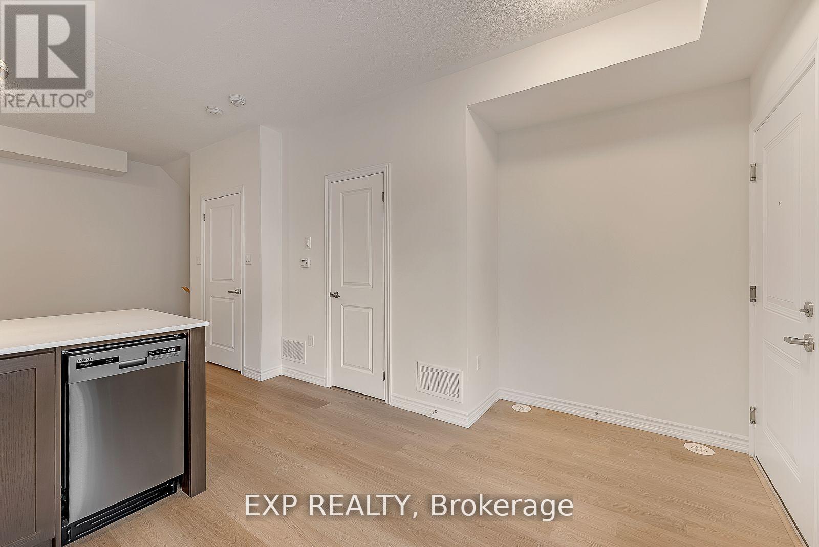 2 - 465 Beresford Path, Oshawa, Ontario  L1H 0B2 - Photo 8 - E12246166