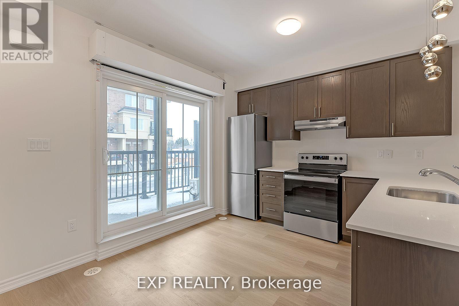 2 - 465 Beresford Path, Oshawa, Ontario  L1H 0B2 - Photo 9 - E12246166