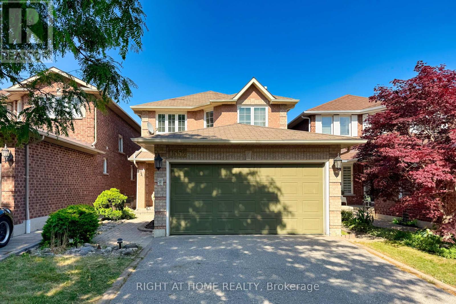 Property at 1552 OTONABEE DRIVE image 1