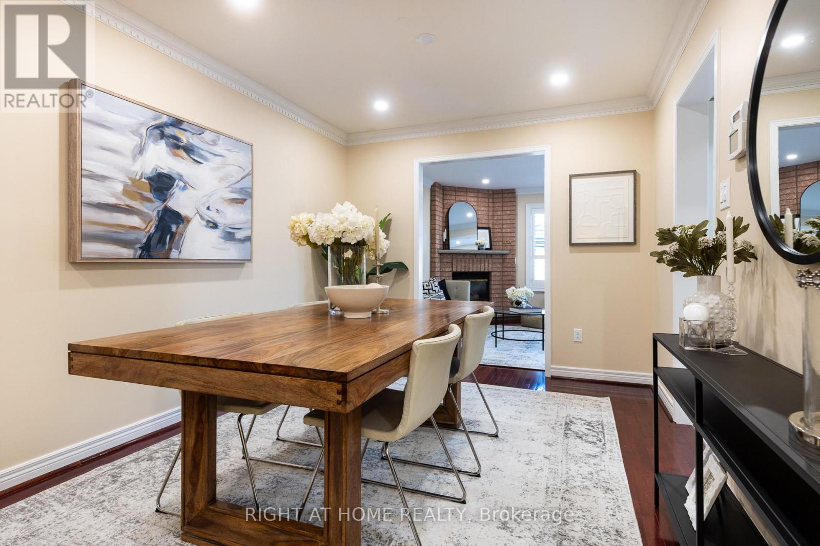 Property at 1552 OTONABEE DRIVE image 5