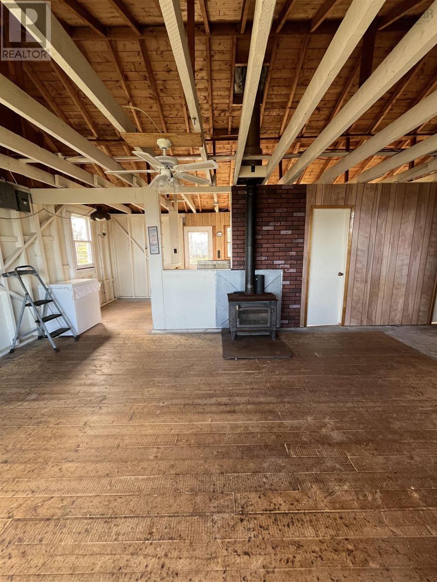 89 Macleod Lane, Toney River, Nova Scotia  B0K 1N0 - Photo 10 - 202506698