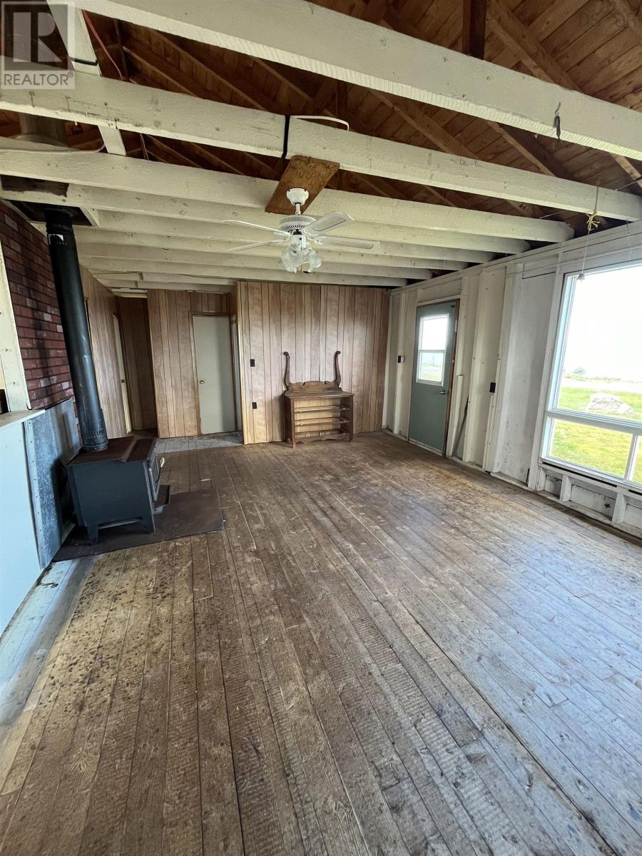 89 Macleod Lane, Toney River, Nova Scotia  B0K 1N0 - Photo 22 - 202506698