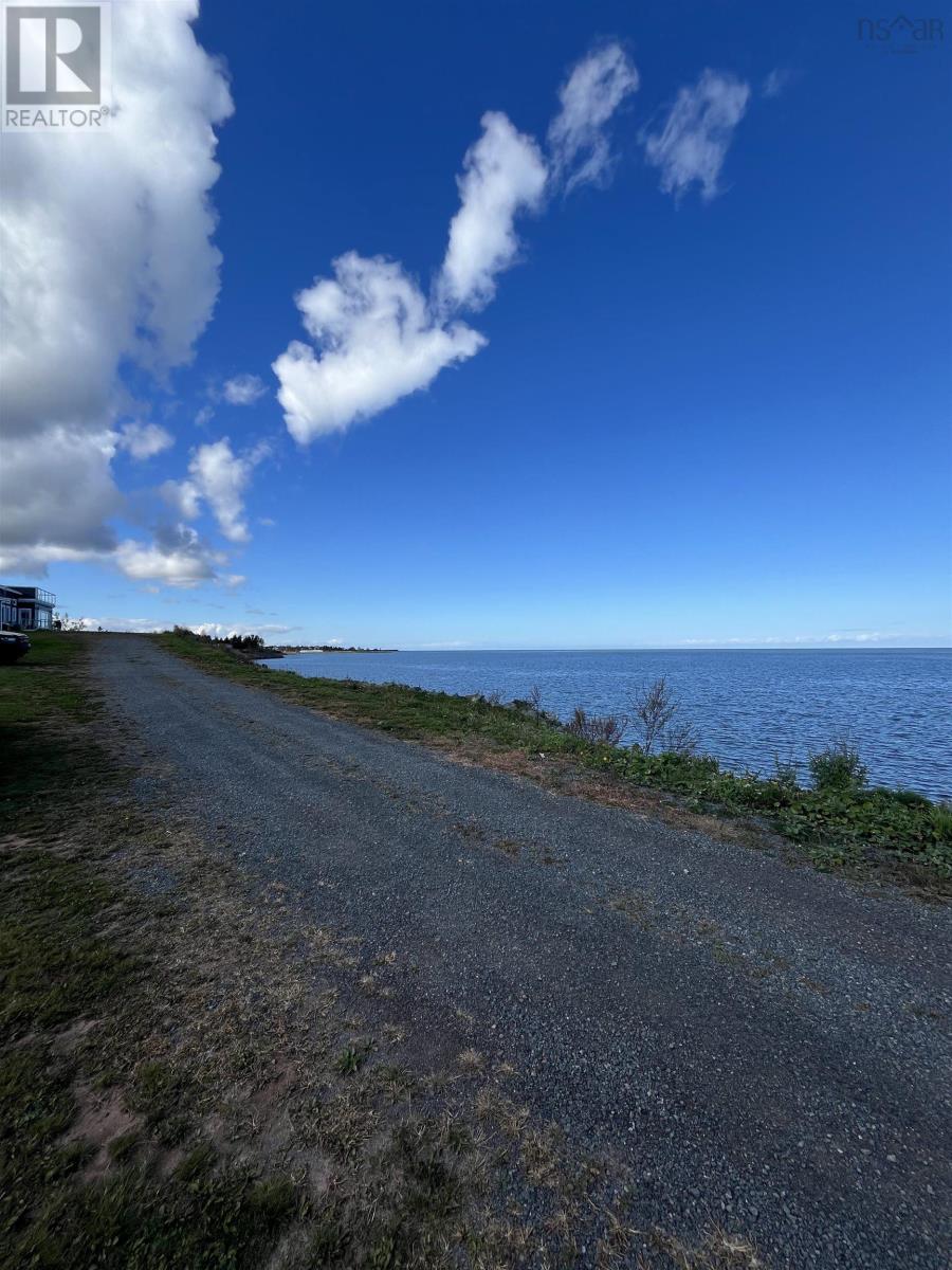 89 Macleod Lane, Toney River, Nova Scotia  B0K 1N0 - Photo 34 - 202506698