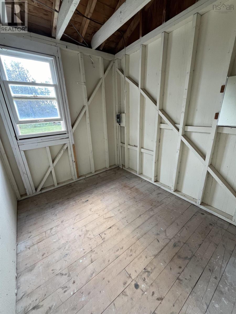 89 Macleod Lane, Toney River, Nova Scotia  B0K 1N0 - Photo 27 - 202506698