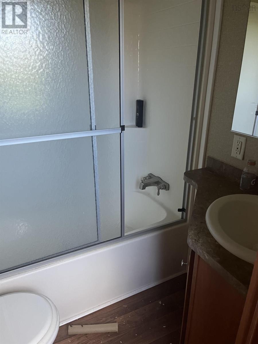 89 Macleod Lane, Toney River, Nova Scotia  B0K 1N0 - Photo 31 - 202506698