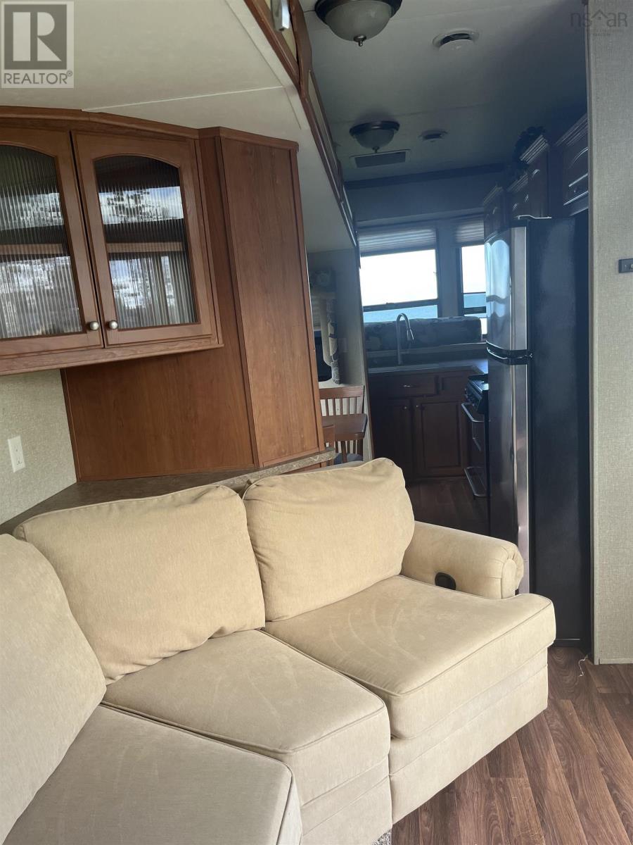 89 Macleod Lane, Toney River, Nova Scotia  B0K 1N0 - Photo 32 - 202506698