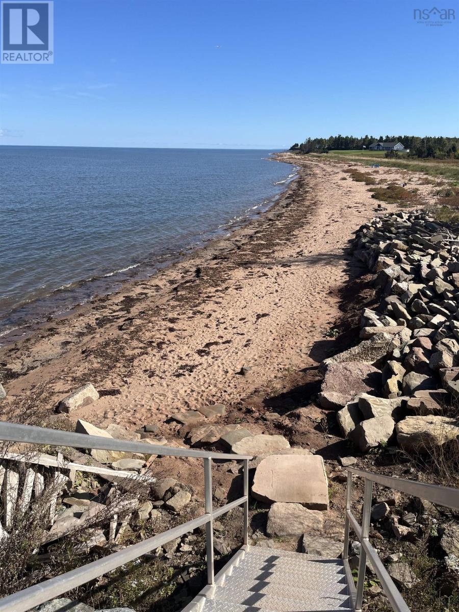 89 Macleod Lane, Toney River, Nova Scotia  B0K 1N0 - Photo 4 - 202506698