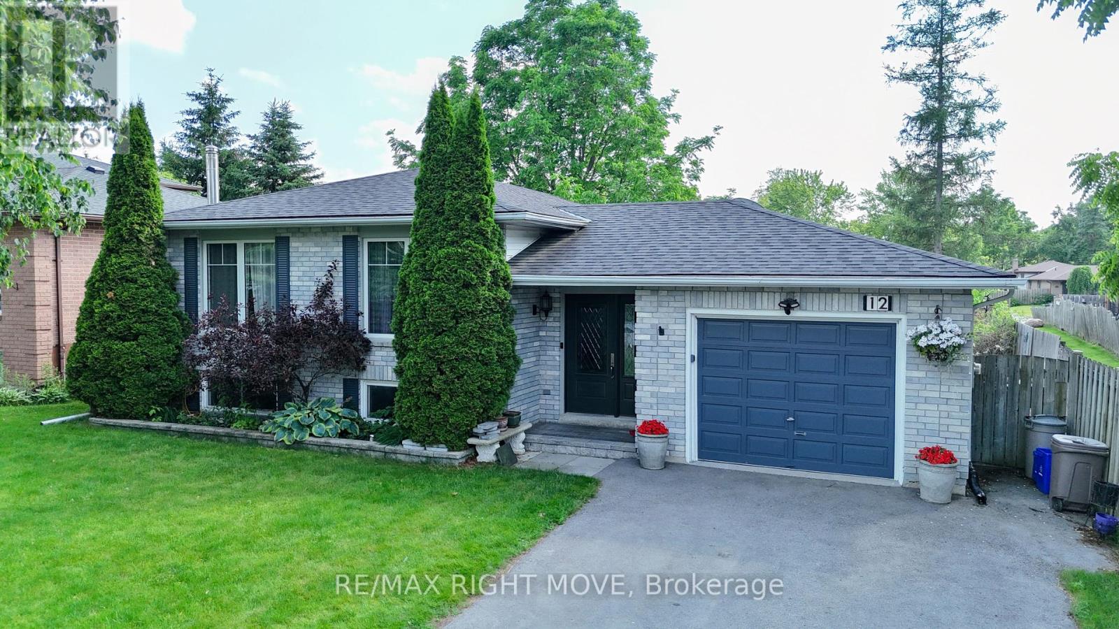 Property at 12 HAWKINS STREET image 1