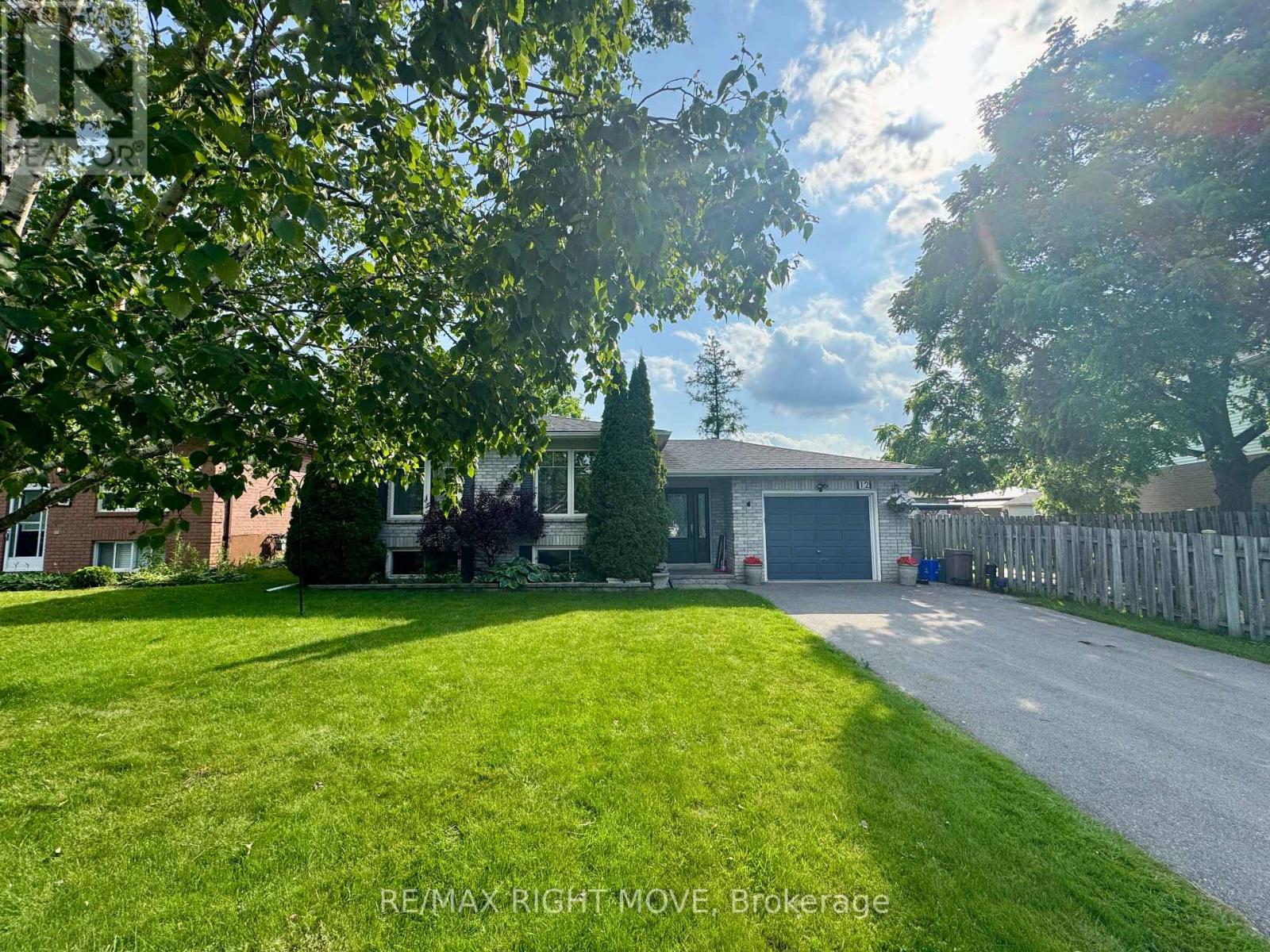 Property at 12 HAWKINS STREET image 2