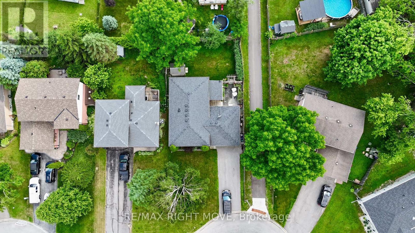 Property at 12 HAWKINS STREET image 4